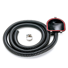 Load image into Gallery viewer, LUCCA A53 Drip Tray Drain Kit
