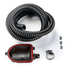 Load image into Gallery viewer, LUCCA A53 Drip Tray Drain Kit
