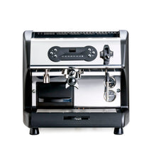 Load image into Gallery viewer, LUCCA A53 Pro Espresso Machine
