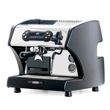 Load image into Gallery viewer, LUCCA A53 Pro Espresso Machine
