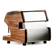 Load image into Gallery viewer, LUCCA A53 Pro Espresso Machine
