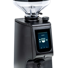 Load image into Gallery viewer, LUCCA Atom 75 Espresso Grinder
