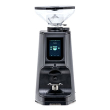 Load image into Gallery viewer, LUCCA Atom 75 Espresso Grinder
