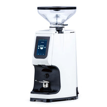 Load image into Gallery viewer, LUCCA Atom 75 Espresso Grinder
