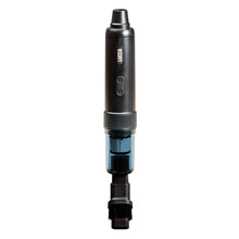 Load image into Gallery viewer, LUCCA Coffee Vacuum
