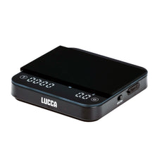 Load image into Gallery viewer, LUCCA Precision Scale
