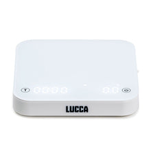 Load image into Gallery viewer, LUCCA Precision Scale
