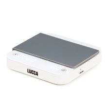 Load image into Gallery viewer, LUCCA Precision Scale
