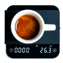 Load image into Gallery viewer, LUCCA Precision Scale
