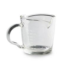 Load image into Gallery viewer, LUCCA Shot Glass

