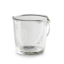 Load image into Gallery viewer, LUCCA Shot Glass

