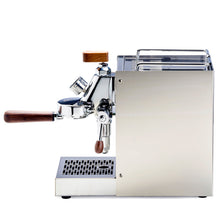 Load image into Gallery viewer, LUCCA Solo Espresso Machine with Flow Control
