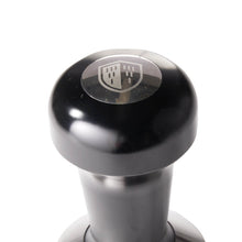 Load image into Gallery viewer, LUCCA Espresso Tamper
