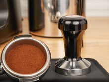 Load image into Gallery viewer, LUCCA Espresso Tamper
