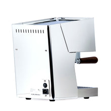 Load image into Gallery viewer, LUCCA Tempo Espresso Machine

