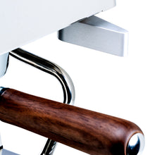 Load image into Gallery viewer, LUCCA Tempo Espresso Machine
