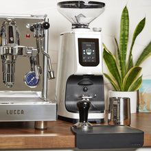 Load image into Gallery viewer, LUCCA Corner Tamping Mat
