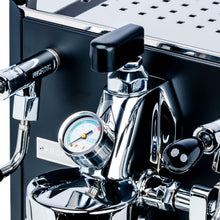 Load image into Gallery viewer, LUCCA E61 Stainless Steel Flow Control
