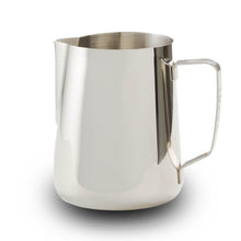 Load image into Gallery viewer, LUCCA Frothing Pitcher
