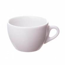 Load image into Gallery viewer, Ancap Verona Cups

